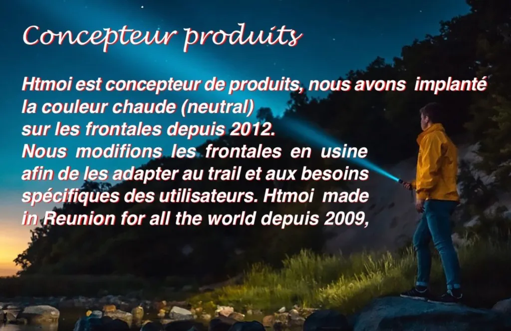 htmoi acceuil 