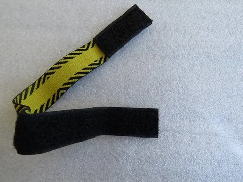 armytek wizard support velo