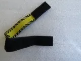 armytek wizard support velo